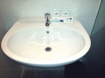 88 Itc Fatmawati By Wh 3* Jakarta