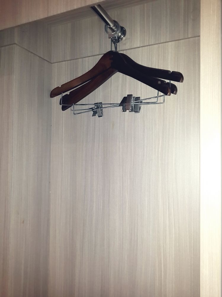 88 Itc Fatmawati By Wh 3*