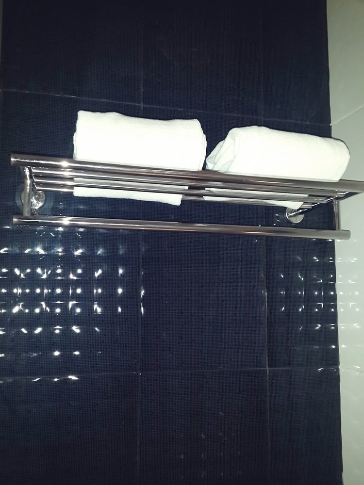 88 Itc Fatmawati By Wh Hotel 3*