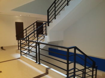 88 Itc Fatmawati By Wh Hotel